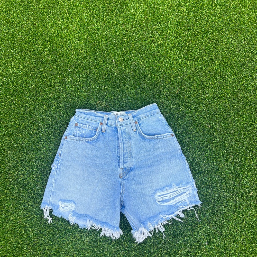 Can’t find the exact price of the style but they are around $120-130